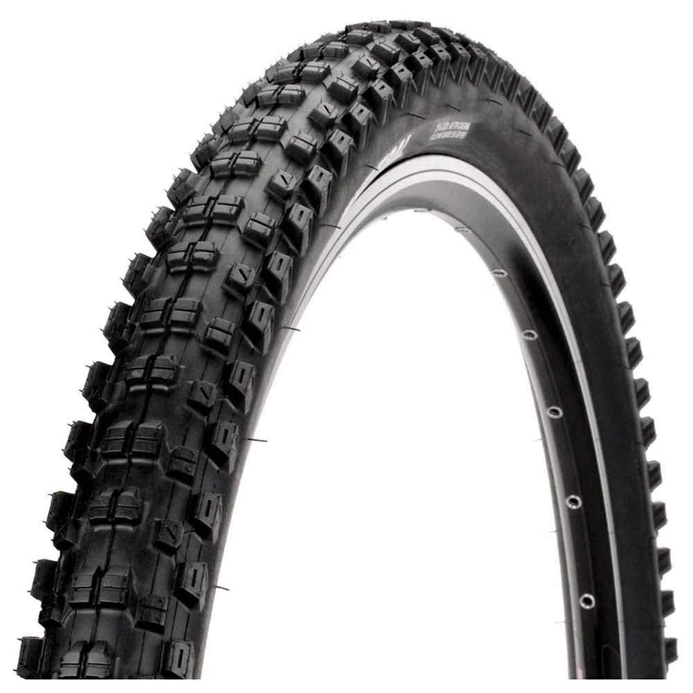 KENDA Nevegal Preferred Bicycle tire,Black