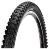 KENDA Nevegal Preferred Bicycle tire,Black view 1