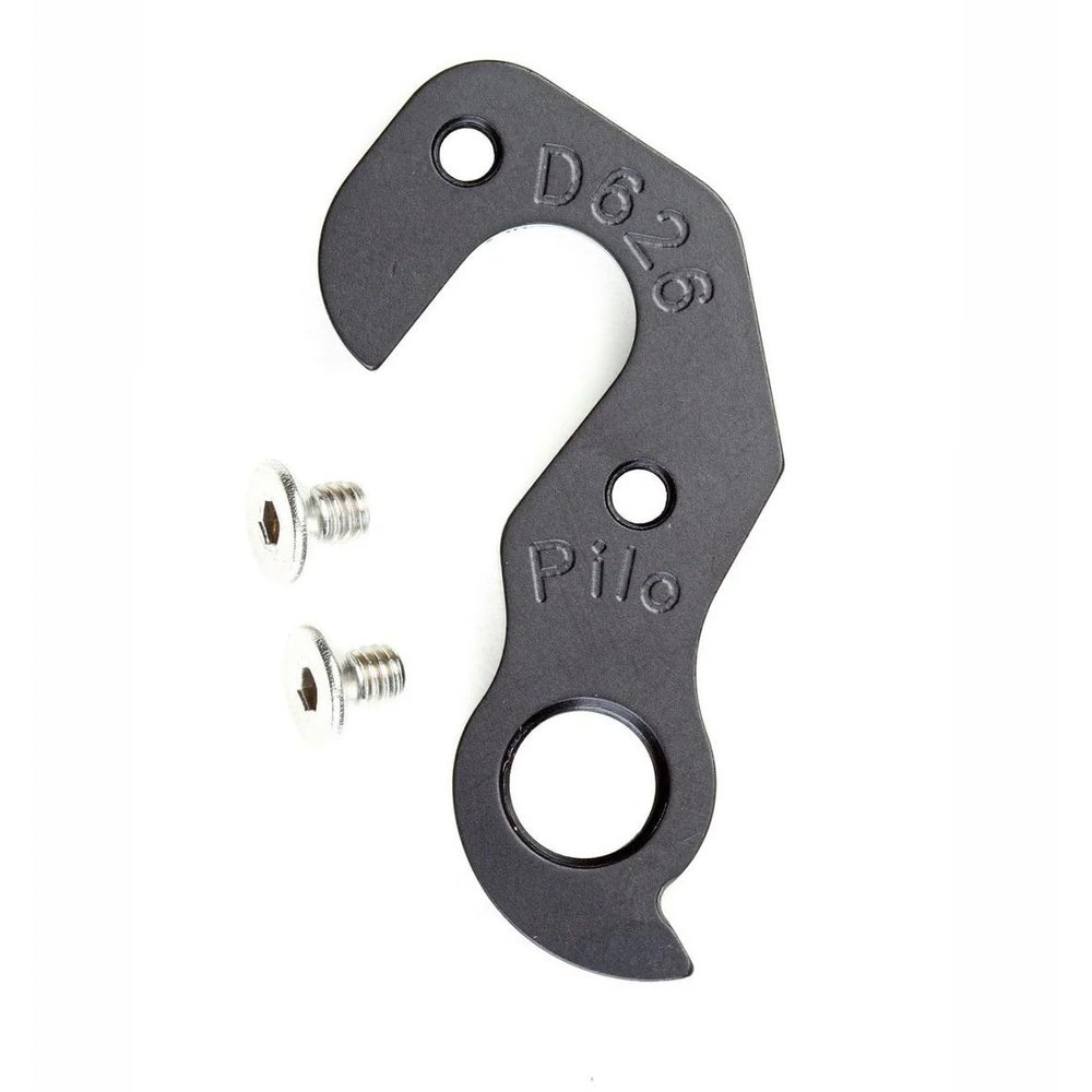 D626 Derailleur Hanger Compatible/Replacement for Colnago (#C60) Bike