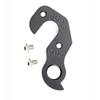 D626 Derailleur Hanger Compatible/Replacement for Colnago (#C60) Bike view 1