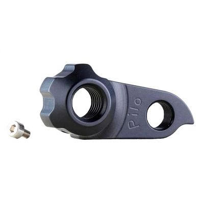 Pilo D620 derailleur Hanger for Niner SIR, ROS 9 12x142mm Bikes