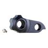 Pilo D620 derailleur Hanger for Niner SIR, ROS 9 12x142mm Bikes view 1