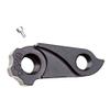 Pilo D620 derailleur Hanger for Niner SIR, ROS 9 12x142mm Bikes view 2