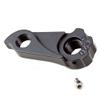 Pilo D620 derailleur Hanger for Niner SIR, ROS 9 12x142mm Bikes view 3
