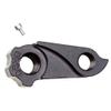 Pilo D620 derailleur Hanger for Niner SIR, ROS 9 12x142mm Bikes view 4