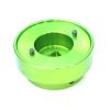Cannondale Headshok Damper Outer Cap Pin Tool V2 view 1