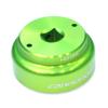 Cannondale Headshok Damper Outer Cap Pin Tool V2 view 2