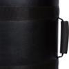 Trademark Innovations 13LB. Football Stand Up Blocking Dummy view 3