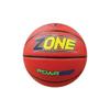 Palos Sports The Zone PowRGRIP Basketballs Set of 6 Colors (Intermediate) view 2