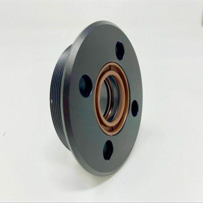 Five Star Marine Evinrude Johnson OMC 0173594 173594 Cap-O-Ring & Seal FSM014