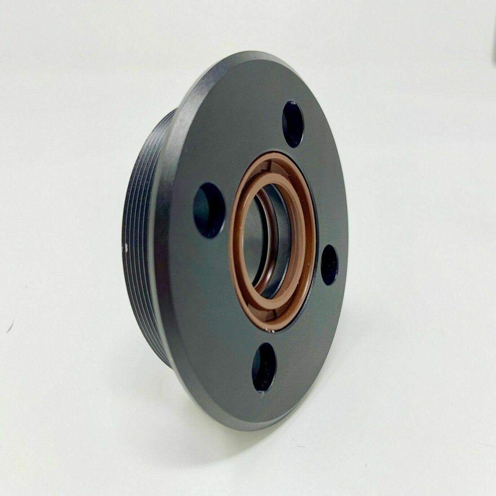 Five Star Marine Evinrude Johnson OMC 0173594 173594 Cap-O-Ring & Seal FSM014