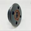 Five Star Marine Evinrude Johnson OMC 0173594 173594 Cap-O-Ring & Seal FSM014 view 1