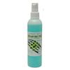 Pyramid bowlingball.com Monster Tac Remove All Bowling Ball Cleaner 8oz view 1