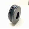 Five Star Marine Trim Ram Cap SX-M 1994-Up Fits Trim Cyl Pn # 3857470 FSM038 view 2