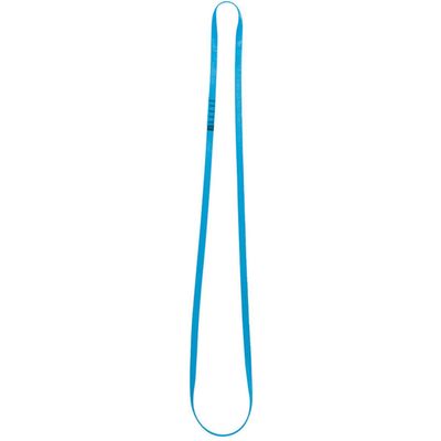 Petzl, Sling Pmm C40 80Cm, Polyester Sling