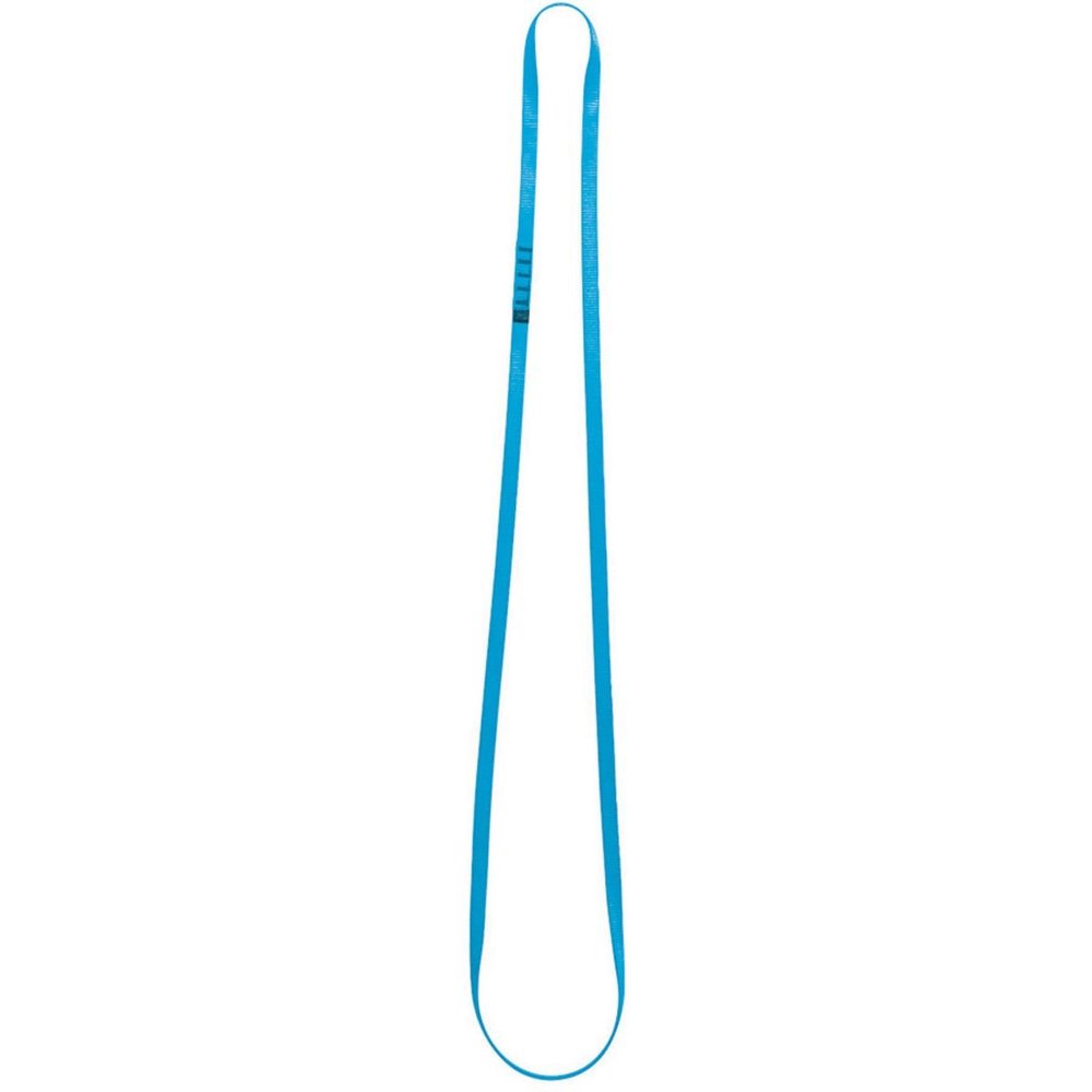 Petzl, Sling Pmm C40 80Cm, Polyester Sling