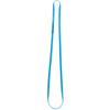Petzl, Sling Pmm C40 80Cm, Polyester Sling view 1