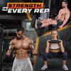 Yes4All 1-inch Cast Iron Weight Plates for Dumbbells  Standard Weight Plates (Combo 7.5lb x 4pcs), Z1ZJ view 4