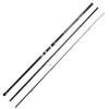 BERRYPRO Surf Spinning Fishing Rod Graphite Spinning Rod (9'/10'/10'6''/11'/12'/13'3'') (13'3''-3pc) view 2