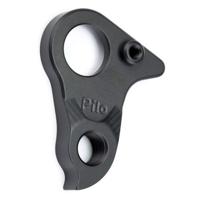 Pilo D603 derailleur Hanger for Felt 12x142 Bikes