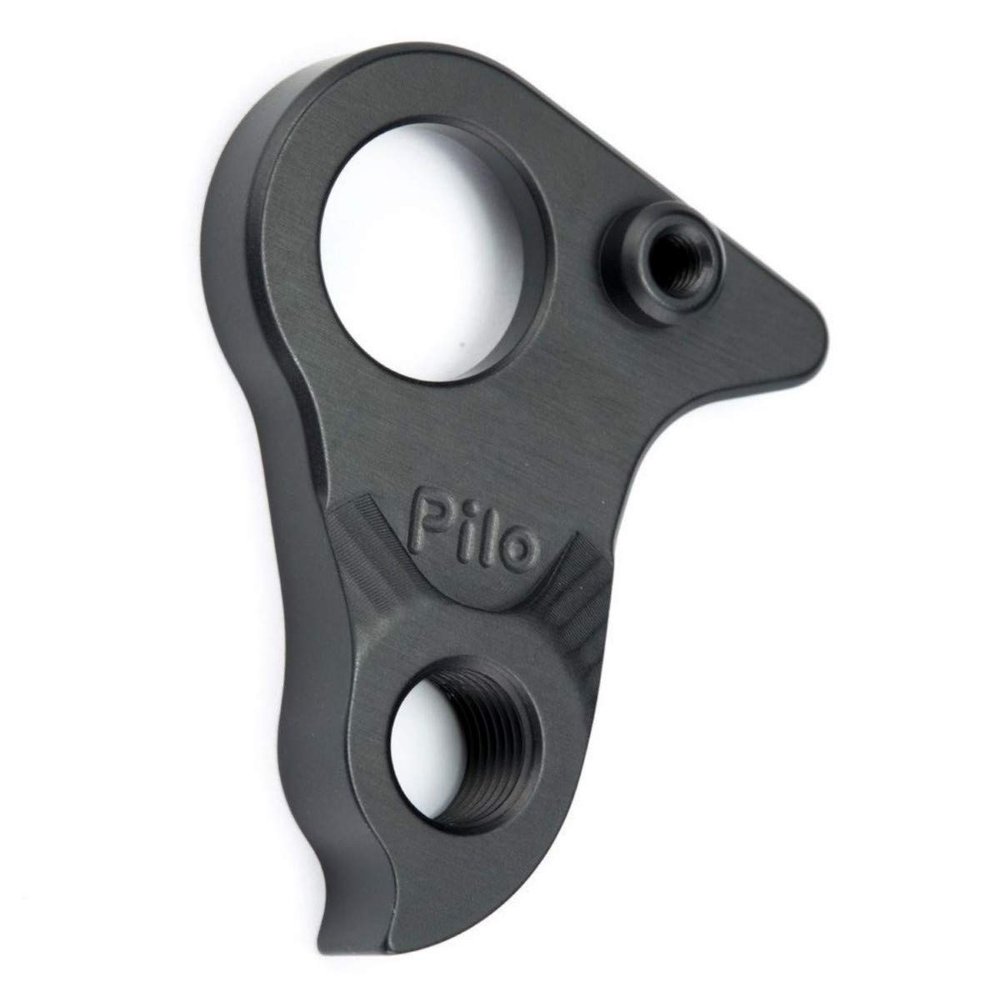 Pilo D603 derailleur Hanger for Felt 12x142 Bikes