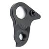 Pilo D603 derailleur Hanger for Felt 12x142 Bikes view 1