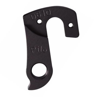 Pilo D610 derailleur Hanger for Norco 2015 Valans Bikes