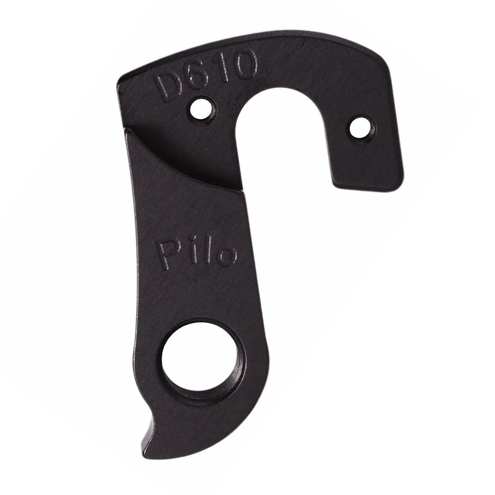 Pilo D610 derailleur Hanger for Norco 2015 Valans Bikes
