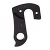 Pilo D610 derailleur Hanger for Norco 2015 Valans Bikes view 1