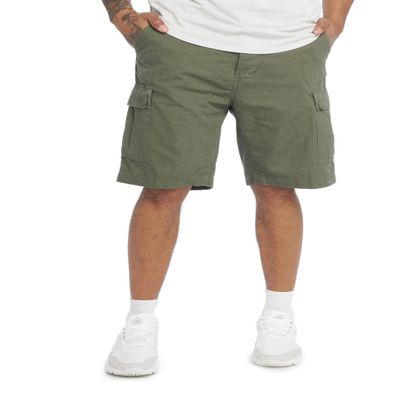Brandit BDU Shorts Olive Size S