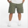 Brandit BDU Shorts Olive Size S view 4
