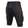 Endura Mens MT500 MTB Cycling Protector Undershorts Black, Medium view 2