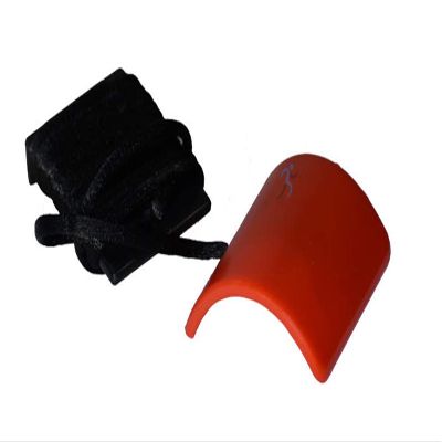 WALKINGBELTS LLC - GGTL396088 Golds Gym Trainer 480 Treadmill Safety Key