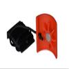 WALKINGBELTS LLC - GGTL396088 Golds Gym Trainer 480 Treadmill Safety Key view 2