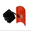 WALKINGBELTS LLC - GGTL396088 Golds Gym Trainer 480 Treadmill Safety Key view 4