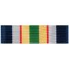 MEDALS OF AMERICA EST. 1976 WWII D-Day Commemorative Ribbon view 1
