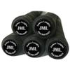 Personalized Golf Club Finders with Initials~Laser Engraved~Set of 14~4 Color Options~5 Engraving Styles view 1