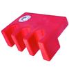 Bauer Gripper Caddy Original 3 (Red) view 1