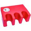 Bauer Gripper Caddy Original 3 (Red) view 2