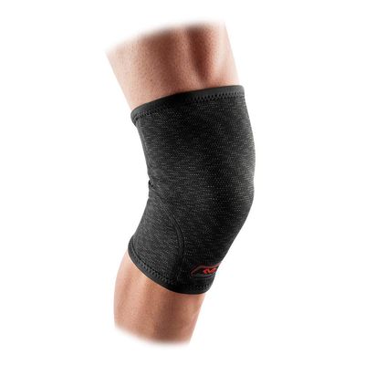 McDavid MD5211-01-33 HyperBlend Knee Sleeve M