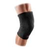 McDavid MD5211-01-33 HyperBlend Knee Sleeve M view 1