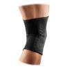 McDavid MD5211-01-33 HyperBlend Knee Sleeve M view 2