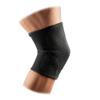 McDavid MD5211-01-33 HyperBlend Knee Sleeve M view 3