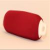 Bumper Buddies Boat Fender Cover (2 per pkg) Fits Taylor Made Large #1028 (26"x20") by Kansas Creations (Burgundy) view 1