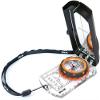 Silva Ranger 2.0 Compass Orange SV544927 view 1