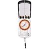 Silva Ranger 2.0 Compass Orange SV544927 view 2