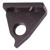 Pilo D583 derailleur Hanger for Zone Light Bikes view 1