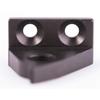 Pilo D583 derailleur Hanger for Zone Light Bikes view 2