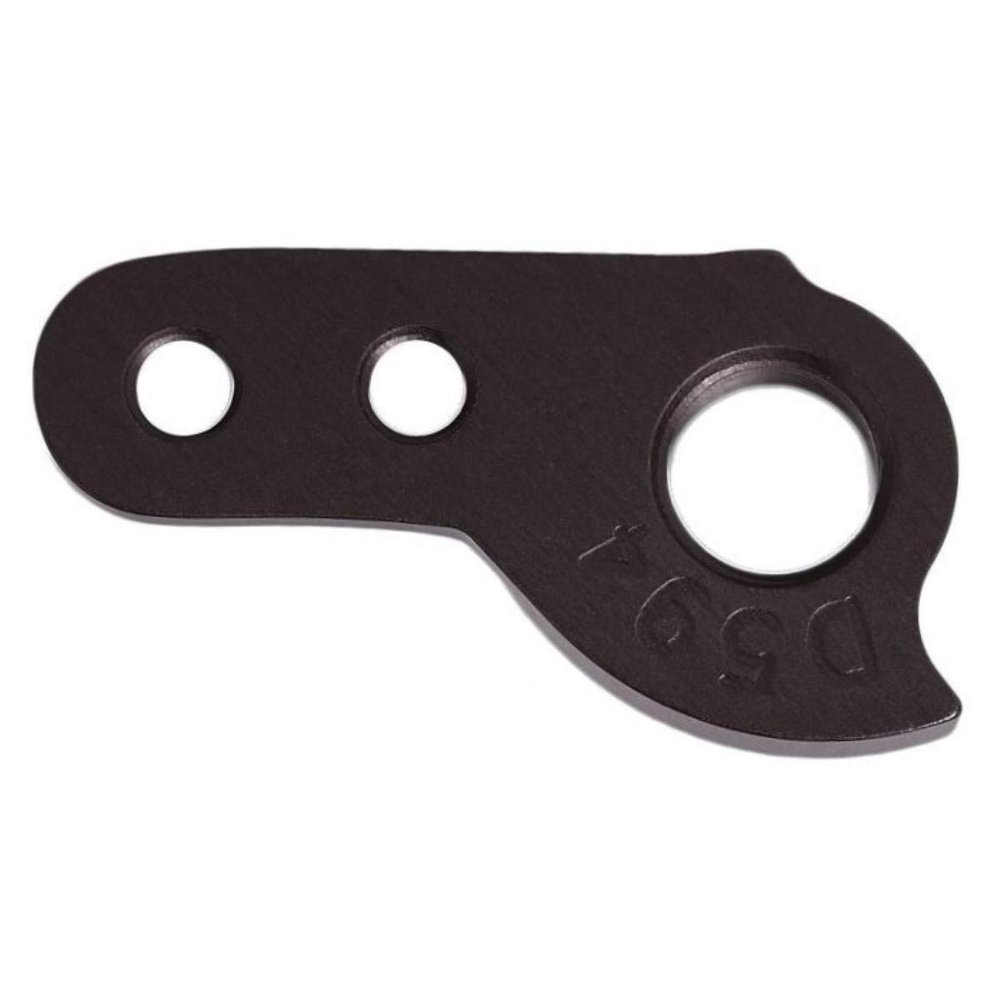 D594 derailleur Hanger for Scott Plasma 4,5 (#239178) Bikes