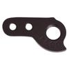 D594 derailleur Hanger for Scott Plasma 4,5 (#239178) Bikes view 1